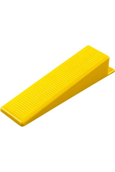Topmaster Σφήνα 100 τεμάχια Κωδικός: 10-5962