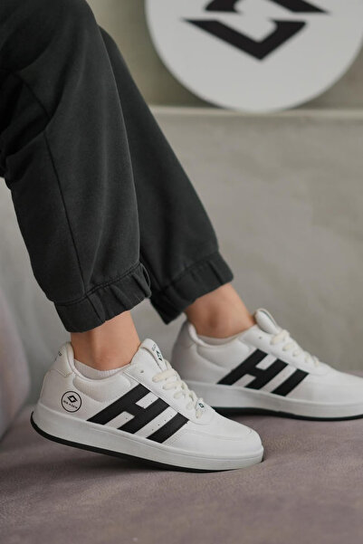 Walkenzo 037 Unisex Comfortable Sole Sneakers Sports Shoes