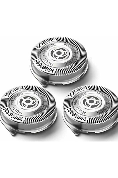 Philips Ανταλλακτικό Ξυριστικής Μηχανής Σειράς 9000 SH91/50