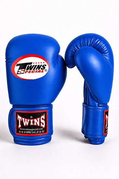 TWINS Charge Boks Eldiveni Boks / Kick Box / Muay Thai
