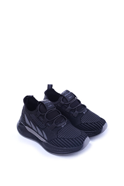 Walkenzo 502 Comfortable, Lightweight, Daily Unisex Children's Sports Shoes