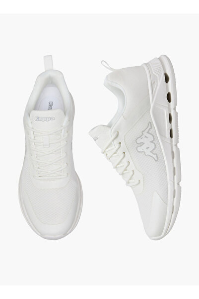 Kappa Men Lace-Up Sports Shoes