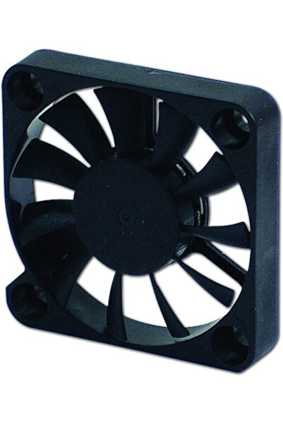 Evercool Ανεμιστήρας 12V