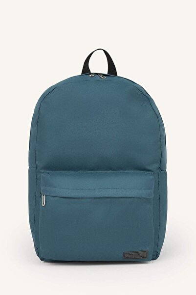 DeFacto Rucsac școlar unisex F1765AXNS