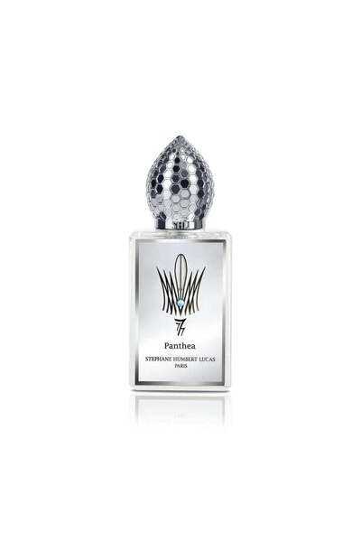 Stephan Humbert Lucas Panthea Eau de Parfum 50ml