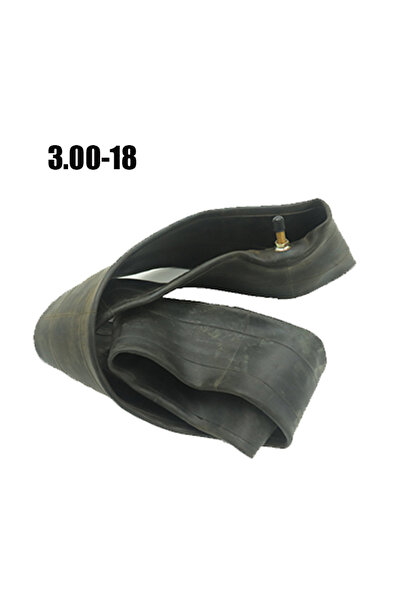Choice13 إطار داخلي للدراجات النارية مقاس 3.00-18 13/15/16/17/18/19/20/21/22 ...