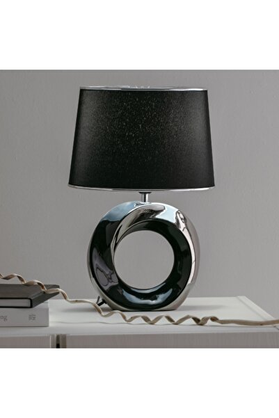 home&you Roundino Table Lamp