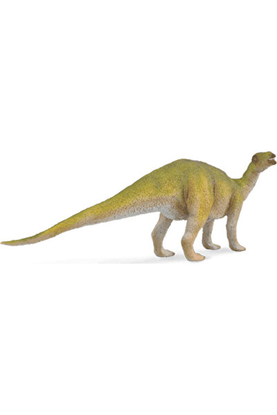 Collecta Tenontosaurus 4.5cm