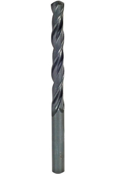 EPM Cod de exercițiu: E-500-2050