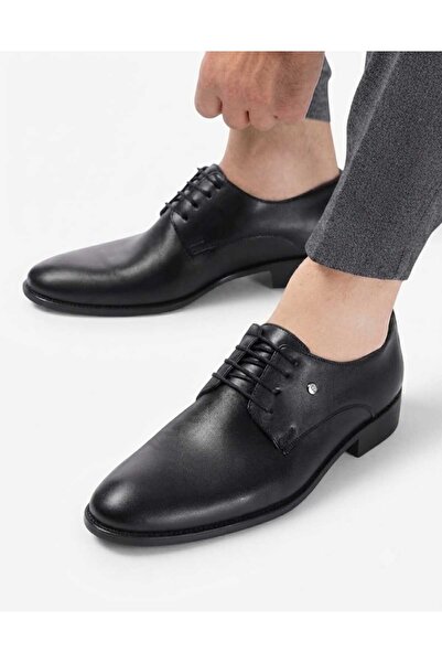 zege shoes Pantofi clasici casual