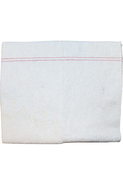 OFFICE products Covoraș/Cutie de podea din bumbac 60%, grosime 210g/mp, 60x70...