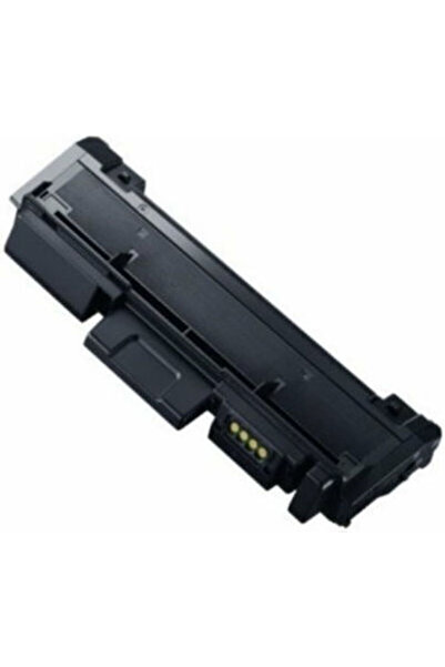 OEM Compatibil Samsung MLT-D116L