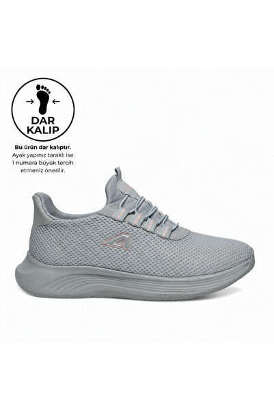 Acropol Casual Stylish Comfortable Walking Shoes