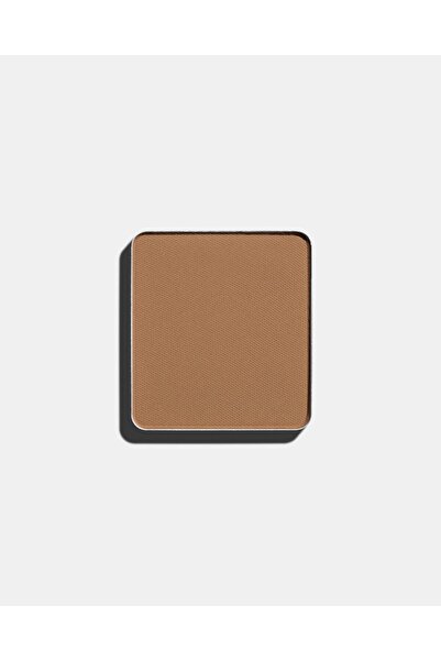 INGLOT Eyeshadow \ Freedom System Eye Shadow Matte