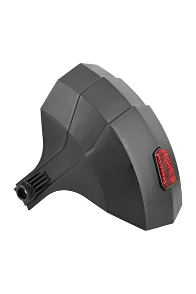 Choice Rear Fender Rear Fender for Kukirin G3 G4 Electric Scooter Mudguard Sp...