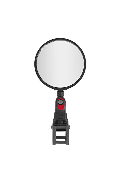 Choice3 A-1PC Electric Scooter Rear View Mirrors for Ninebot MAX G3 G2 G30 ZT...