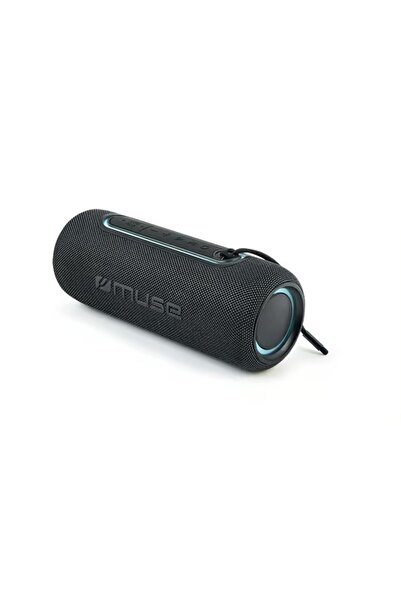 Muse M-780 BT Φορητό Ηχείο, 20W, Bluetooth, Μπαταρία 10 ωρών, Handsfree, IPX5...