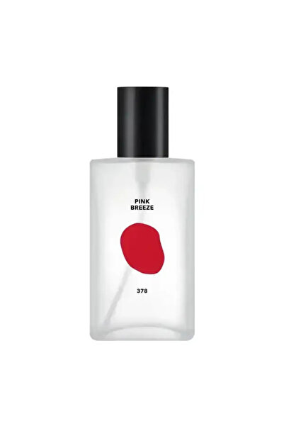 DUFT & DOFT Σπρέι Μαλλιών Ροζ Αύρα 80 ml