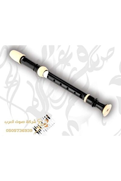 SH Excellent Plastic Nay 70