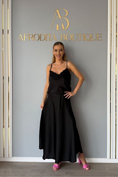 Afrodita Boutique Fusta Ani