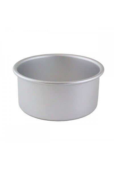 PME Tava de copt rotunda adanca Ø10 inch Ø25.4x10cm