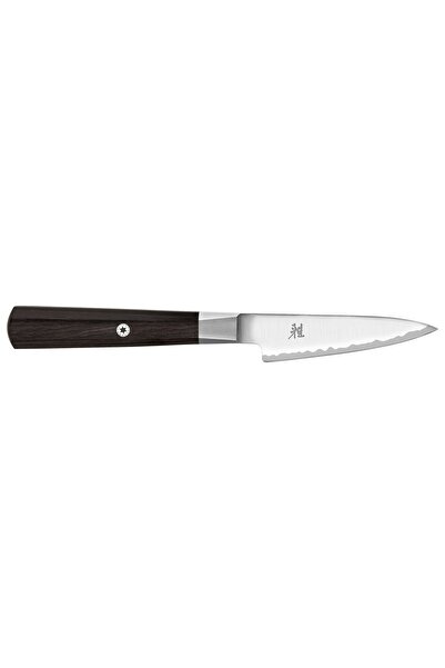 MIYABI Cutit Kudamono, 9 cm, 4000FC -