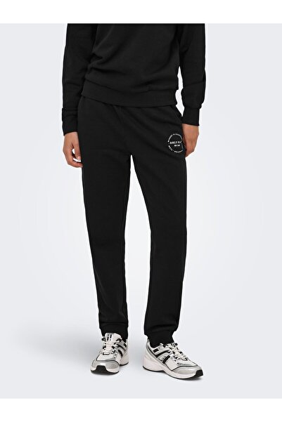 Only Play Jogginghose ONPCAVA Normal geschnitten Jogginghose