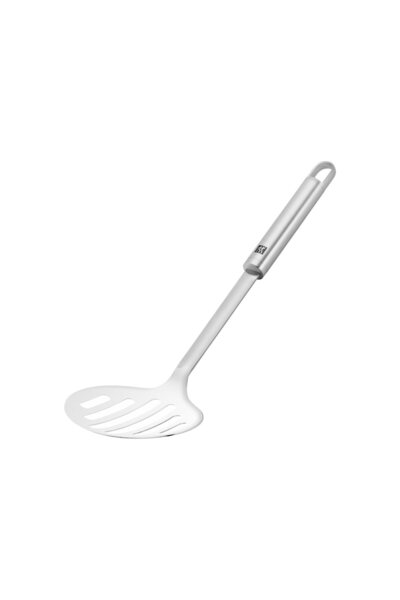 ZWILLING Spumiera inox 33,2 cm, Pro -