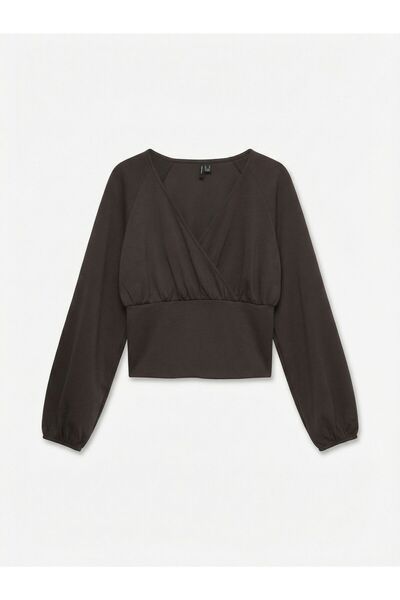 Vero Moda Top VMSMILLA Top