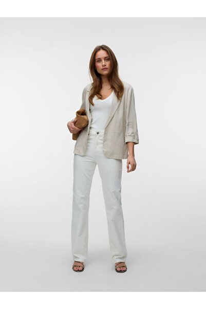 Vero Moda Blazer VMROSIE Blazer