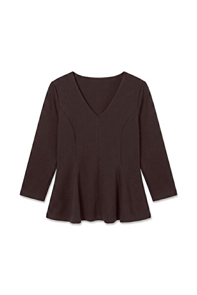 Vero Moda Top VMSMILLA Top