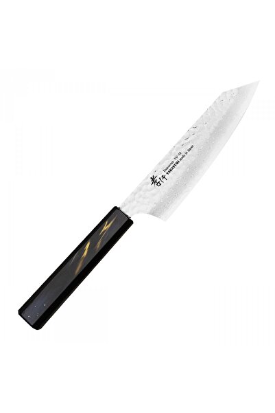 Sakai takayuki Cutit de bucatarie, Sakai Takayuki, Otel, 16 cm