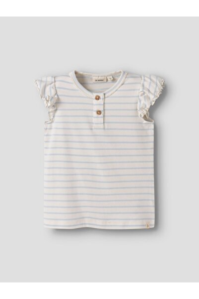 Lil' Atelier Oberteil Regular Fit