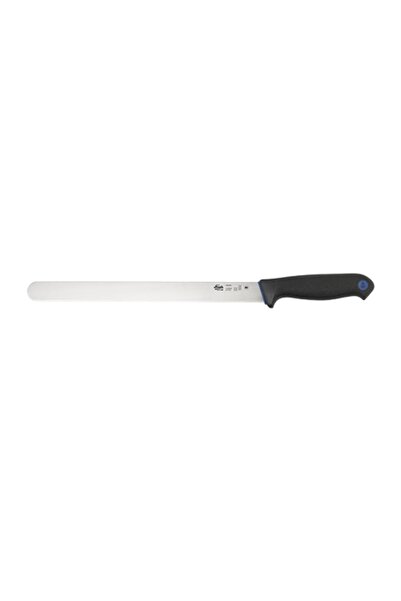 Mora of Sweden Cutit de feliat/shaorma 3305 PG Morakniv/Frosts pentru HoReCA