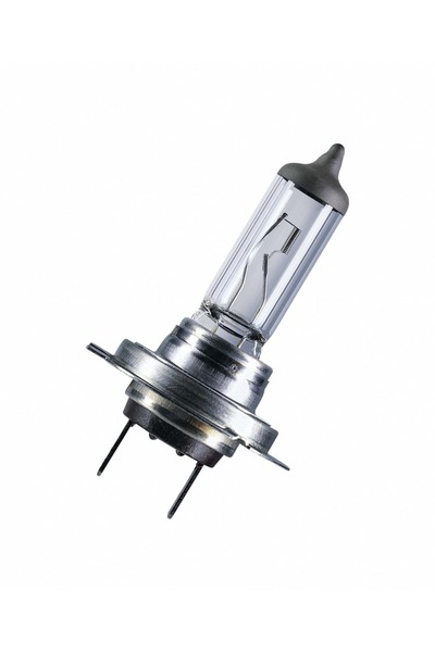Osram Bec auto 64210, 12V 55W PX26d H7 , bec far, 1 buc.