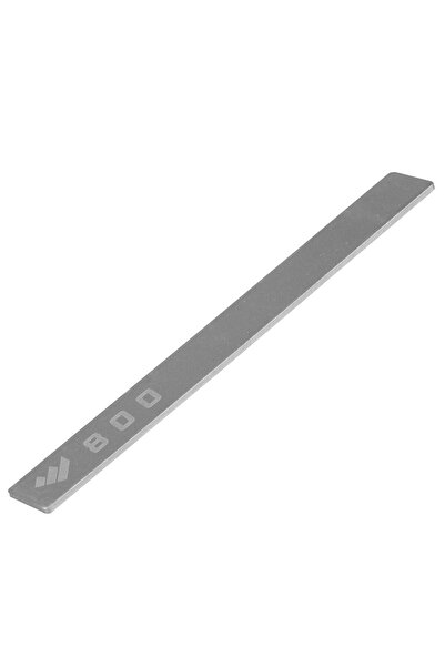 Work Sharp Piatra, Work Sharp, 102 mm, Gri
