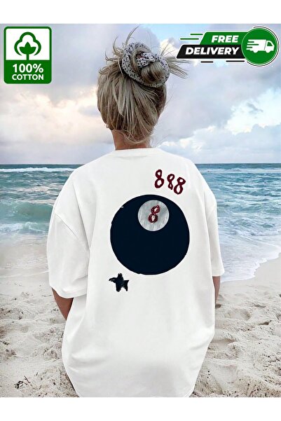 YHDZ 100% Cotton,women's Casual Cotton T-Shirt,Breathable Fabric, Machine Was...