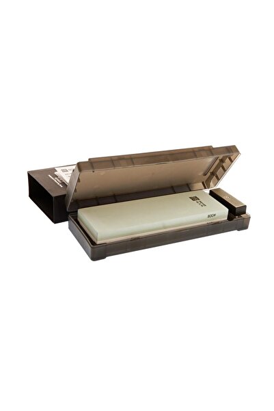 Taidea Ascutitoare cutite Splash&Go, 240/800, 200x70x24cm