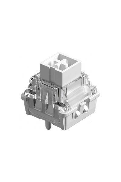 Aula Leobog Meteor Manyetik Switch 20 Adet