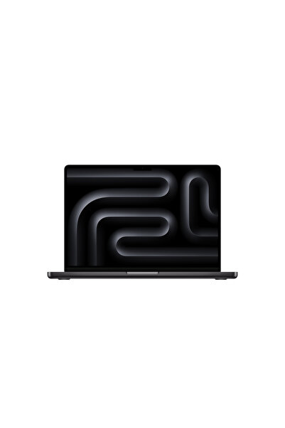 Apple MacBook Pro 14 inc M5 10CPU 10GPU 32GB 2TB Uzay Siyahı Z1VN000FA