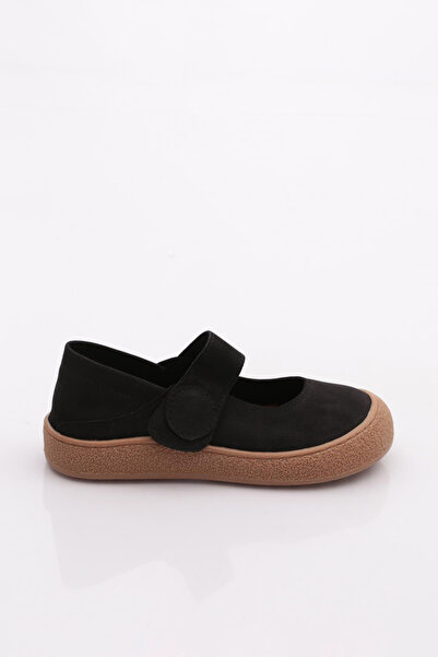 DGN My230 Women's Casual Shoes