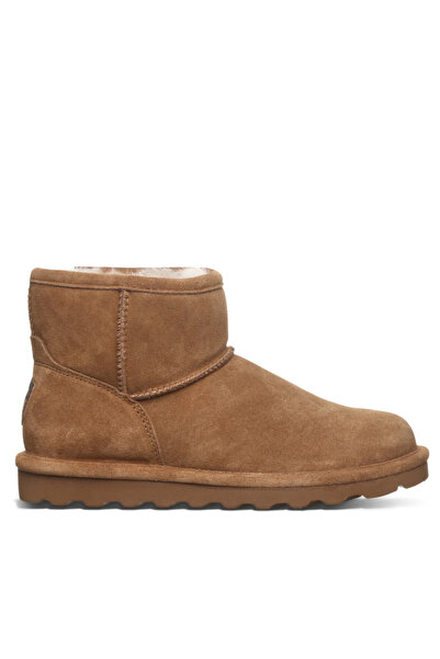 Bearpaw ALYSSA Δέρμα Hickory 2130W220