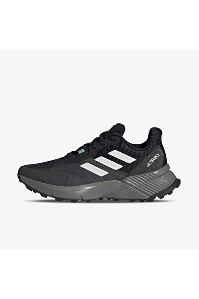 adidas TERREX SOULSTRIDE W