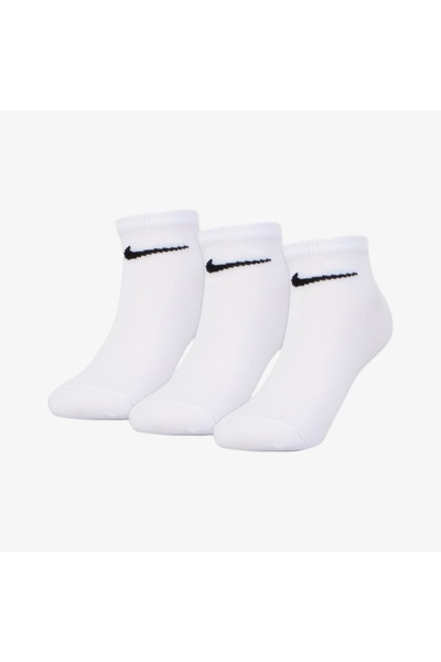 Nike NHN 3N 3PK NO SHOW SOCK