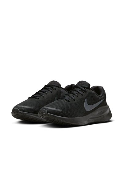Nike FB2208-002 REVOLUTION 7 YÜRÜYÜŞ KOŞU AYAKKABI