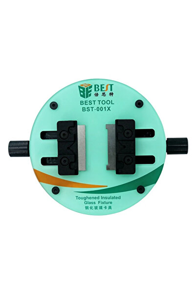 Best βάση πλακέτας PCB BST-001X για επισκευές κινητών