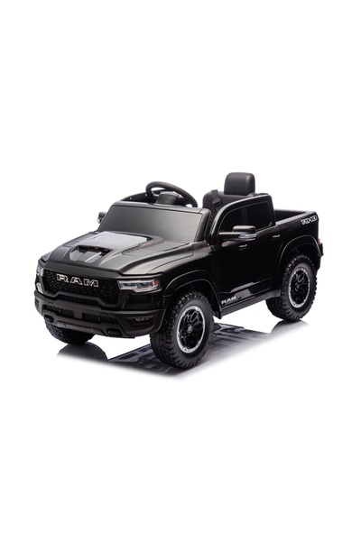 EMPORIO COLLECTION Ηλεκτρικό Αυτοκίνητο RAM 1500 RHO Αδειοδοτημένο γνήσιο με ...