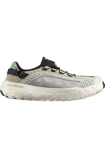 Salomon Solamphibian Erkek Su Ayakkabısı