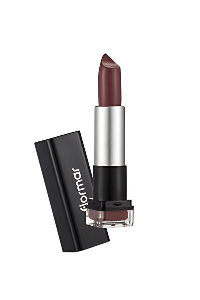 Flormo Hd Light Texture Matte Lipstick 10