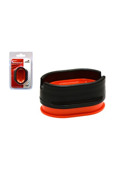 carp expert Feeder Mold Method cu eliberare rapidă, extra mare, durabilitate ...